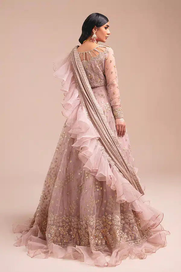 Vanya | Mishri Exclusive Wedding 23 | MS-20 - Khanumjan  Pakistani Clothes and Designer Dresses in UK, USA 