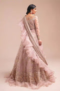 Vanya | Mishri Exclusive Wedding 23 | MS-20 - Khanumjan  Pakistani Clothes and Designer Dresses in UK, USA 