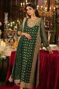 Vanya | Mishri Exclusive Wedding 23 | MS-09 - Khanumjan  Pakistani Clothes and Designer Dresses in UK, USA 