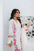 Vintage | Eid Edit 24 | Samaa - Khanumjan  Pakistani Clothes and Designer Dresses in UK, USA 