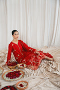 Vintage | Eid Edit 24 | Geet - Khanumjan  Pakistani Clothes and Designer Dresses in UK, USA 