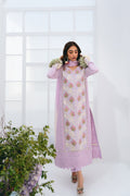 Vintage | Eid Edit 24 | Anamika - Khanumjan  Pakistani Clothes and Designer Dresses in UK, USA 