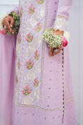 Vintage | Eid Edit 24 | Anamika - Khanumjan  Pakistani Clothes and Designer Dresses in UK, USA 