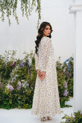 Vintage | Eid Edit 24 | Noor Anarkali - Khanumjan  Pakistani Clothes and Designer Dresses in UK, USA 