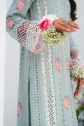 Vintage | Eid Edit 24 | Zumena - Khanumjan  Pakistani Clothes and Designer Dresses in UK, USA 