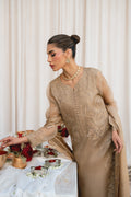 Vintage | Eid Edit 24 | Serinah - Khanumjan  Pakistani Clothes and Designer Dresses in UK, USA 
