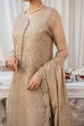 Vintage | Eid Edit 24 | Serinah - Khanumjan  Pakistani Clothes and Designer Dresses in UK, USA 