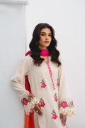 Vintage | Eid Edit 24 | Aiza - Khanumjan  Pakistani Clothes and Designer Dresses in UK, USA 
