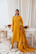 Vintage | Eid Edit 24 | Mehroz - Khanumjan  Pakistani Clothes and Designer Dresses in UK, USA 