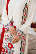Vintage | Eid Edit 24 | Sohaina - Khanumjan  Pakistani Clothes and Designer Dresses in UK, USA 
