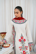 Vintage | Eid Edit 24 | Sohaina - Khanumjan  Pakistani Clothes and Designer Dresses in UK, USA 