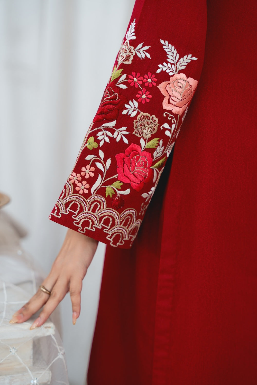 Vintage | Eid Edit 24 | Dilara - Khanumjan  Pakistani Clothes and Designer Dresses in UK, USA 