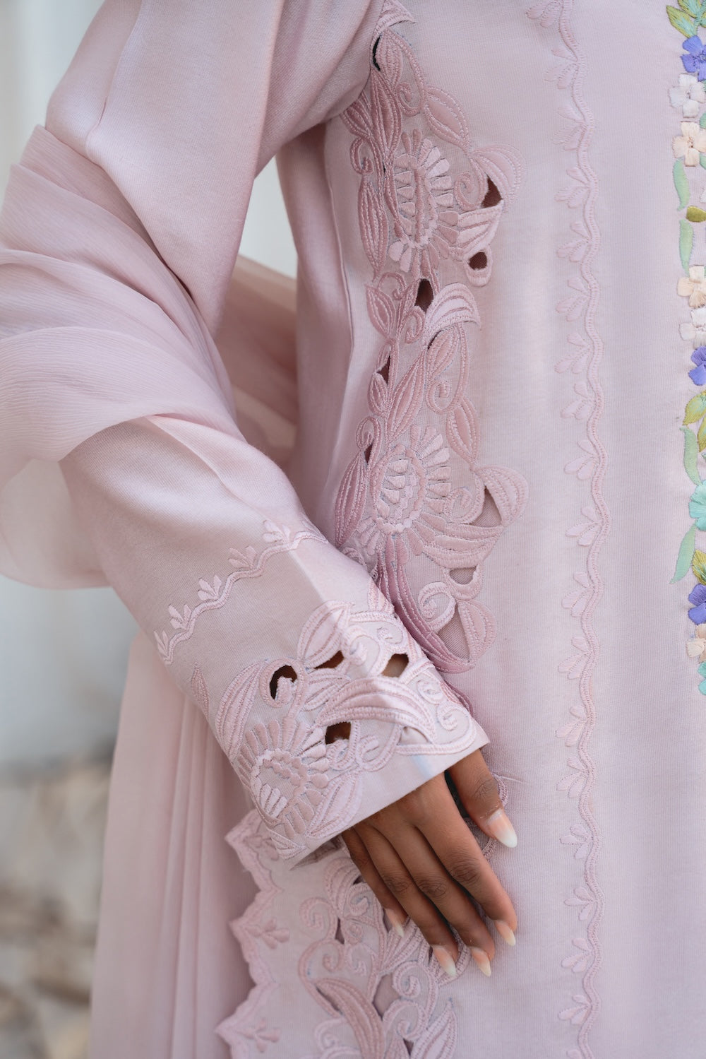 Vintage | Eid Edit 24 | Zeenat - Khanumjan  Pakistani Clothes and Designer Dresses in UK, USA 