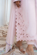 Vintage | Eid Edit 24 | Zeenat - Khanumjan  Pakistani Clothes and Designer Dresses in UK, USA 