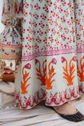 Vintage | Eid Edit 24 | Pernia - Khanumjan  Pakistani Clothes and Designer Dresses in UK, USA 