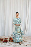 Vintage | Eid Edit 24 | Malaika - Khanumjan  Pakistani Clothes and Designer Dresses in UK, USA 