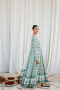 Vintage | Eid Edit 24 | Malaika - Khanumjan  Pakistani Clothes and Designer Dresses in UK, USA 