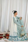 Vintage | Eid Edit 24 | Malaika - Khanumjan  Pakistani Clothes and Designer Dresses in UK, USA 