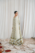 Vintage | Eid Edit 24 | Aarohi - Khanumjan  Pakistani Clothes and Designer Dresses in UK, USA 
