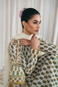 Vintage | Eid Edit 24 | Aarohi - Khanumjan  Pakistani Clothes and Designer Dresses in UK, USA 