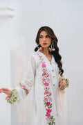 Vintage | Eid Edit 24 | Samaa - Khanumjan  Pakistani Clothes and Designer Dresses in UK, USA 