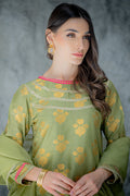 Ego | Diva Premium | CHARMED 3 PIECE - Khanumjan  Pakistani Clothes and Designer Dresses in UK, USA 