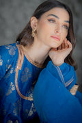 Ego | Diva Premium | REGAL 3 PIECE - Khanumjan  Pakistani Clothes and Designer Dresses in UK, USA 
