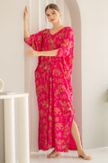 Ego | Diva Premium | KAFTAN 1 PIECE - Khanumjan  Pakistani Clothes and Designer Dresses in UK, USA 