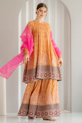 Ego | Diva Premium | NOORI 3 PIECE - Khanumjan  Pakistani Clothes and Designer Dresses in UK, USA 