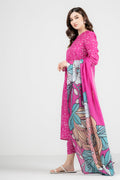 Ego | Eid Edit | RETROSPECT 3 PIECE - Khanumjan  Pakistani Clothes and Designer Dresses in UK, USA 