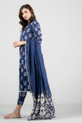 Ego | Eid Edit | IN THE GARDEN 3 PIECE - Khanumjan  Pakistani Clothes and Designer Dresses in UK, USA 
