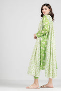 Ego | Eid Edit | BREEZE 3 PIECE - Khanumjan  Pakistani Clothes and Designer Dresses in UK, USA 