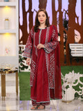 Fozia Khalid | Eid Edit 24 | Mulberry - Khanumjan  Pakistani Clothes and Designer Dresses in UK, USA 