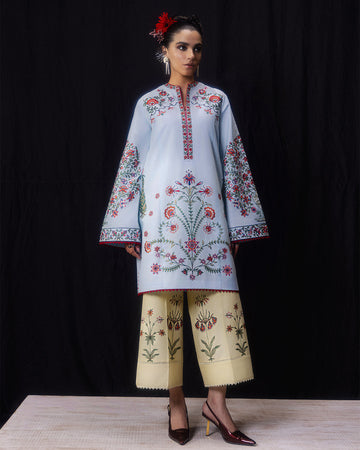 Jugnu | Pret SS26 | Ditya