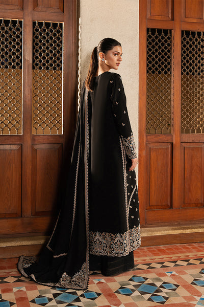 Afrozeh | Ladies Designer Dresses | Khanumjan uk Tagged "Black" Afrozeh | Ladies Designer Dresses | Khanumjan uk Tagged "Black"