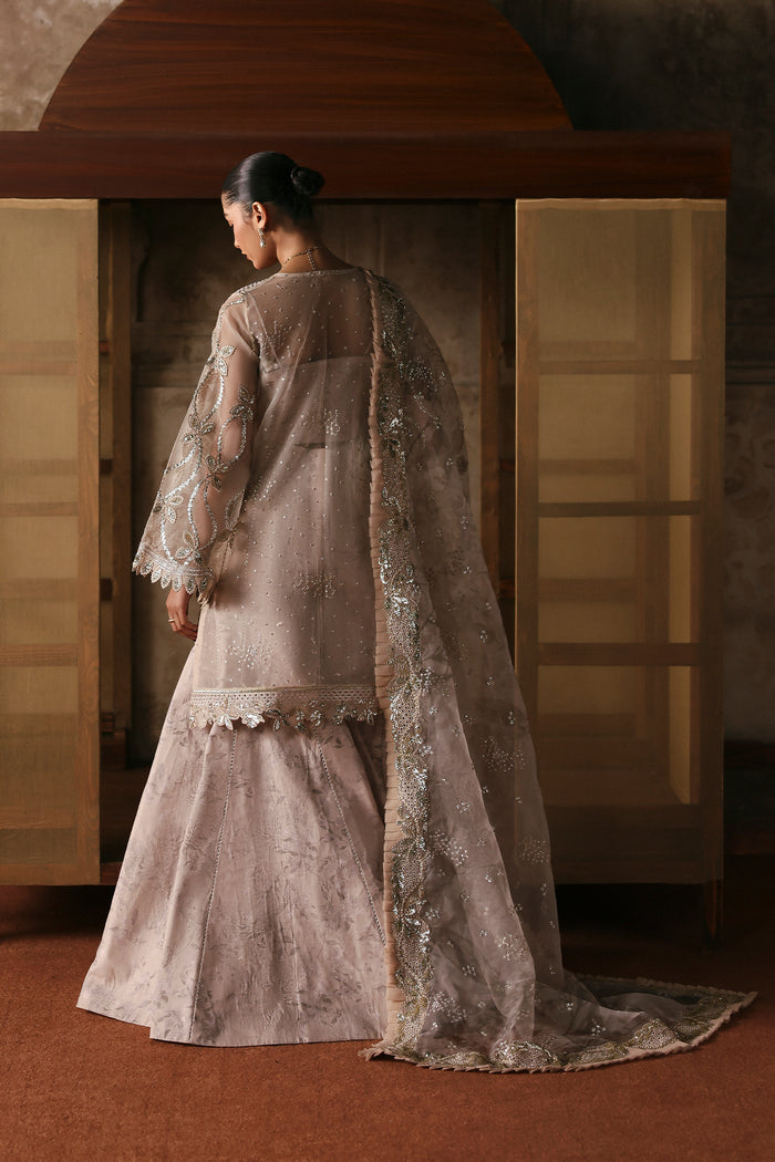 Ayzel | Kaashvi Wedding Formals 25 | NEYSA