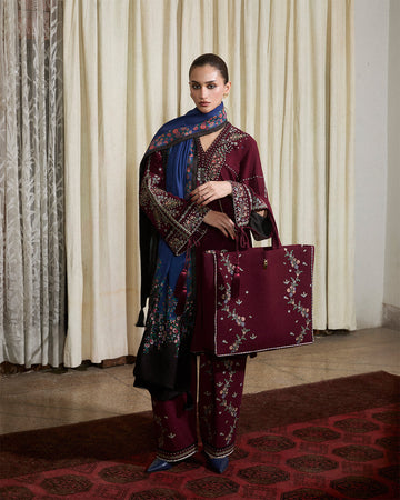 Jugnu | Karandi 25 | Rami