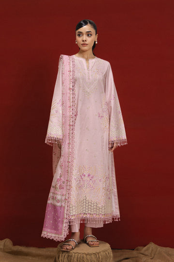 Afrozeh | Basic Pret 26 RTW | BLAIR
