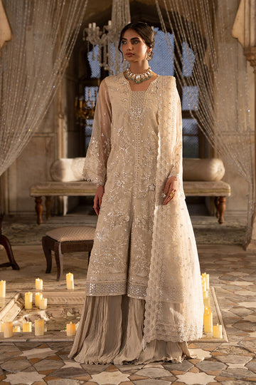 Cross Stitch | Wedding Collection 25 | PEBBLE GLAM