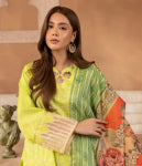 Zellbury | Signature Collection | P-08 - Khanumjan  Pakistani Clothes and Designer Dresses in UK, USA 