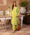 Zellbury | Signature Collection | P-08 - Khanumjan  Pakistani Clothes and Designer Dresses in UK, USA 