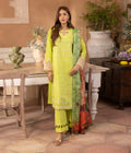 Zellbury | Signature Collection | P-08 - Khanumjan  Pakistani Clothes and Designer Dresses in UK, USA 