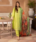 Zellbury | Signature Collection | P-08 - Khanumjan  Pakistani Clothes and Designer Dresses in UK, USA 