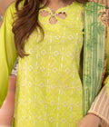 Zellbury | Signature Collection | P-08 - Khanumjan  Pakistani Clothes and Designer Dresses in UK, USA 