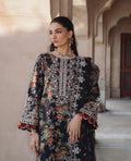 Xenia Formals | Lawn Collection 24 | Tabani - Khanumjan  Pakistani Clothes and Designer Dresses in UK, USA 