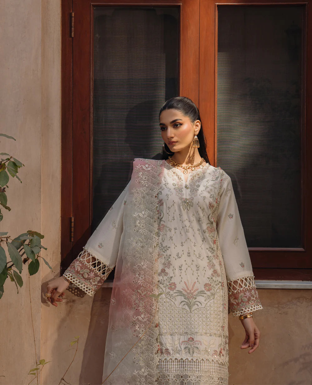 Xenia Formals | Lawn Collection 24 | Varta - Khanumjan  Pakistani Clothes and Designer Dresses in UK, USA 
