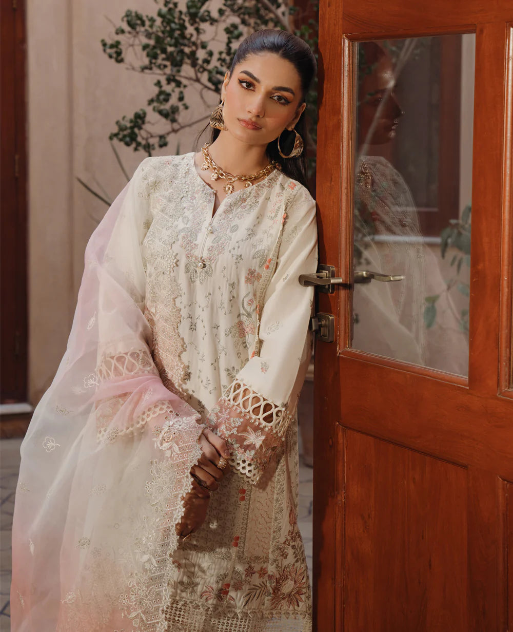 Xenia Formals | Lawn Collection 24 | Varta - Khanumjan  Pakistani Clothes and Designer Dresses in UK, USA 