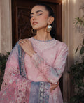 Xenia Formals | Lawn Collection 24 | Tazim - Khanumjan  Pakistani Clothes and Designer Dresses in UK, USA 