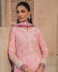 Xenia Formals | Lawn Collection 24 | Afaf - Khanumjan  Pakistani Clothes and Designer Dresses in UK, USA 