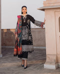 Xenia Formals | Lawn Collection 24 | Adan - Khanumjan  Pakistani Clothes and Designer Dresses in UK, USA 